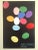 Andy Warhol Foundation Lithograph Print Pop Art Poster " Multicolor Eggs " 1982 For Sale - Image 11 of 13