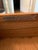 Wood Paul McCobb Mid-Century Modern Walnut Credenza For Sale - Image 7 of 8