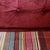 1970s Mah Jong Sofa by Hans Hopfer for Roche Bobois, 1971, Set of 4 For Sale - Image 5 of 11