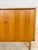 Mid-Century Chest of Drawers, 1960s For Sale - Image 4 of 12