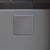 Purple Cube Sideboard from Lübke For Sale - Image 12 of 17