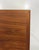 Teak Freestanding Desk by Gunnar Nielsen Tibergaard for Tibergaard, Denmark, 1960s For Sale - Image 13 of 15