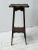 Vintage Undulating Edge Tiered Side Table, Circa 1940s For Sale In New York - Image 6 of 14
