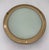 Ceiling Lamp attributed to Stilnovo, 1950 For Sale - Image 4 of 6