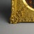 Antique KPM-Style Porcelain Plaque, Madonna Della Sedia After Raphael, Signed Spitz, Giltwood Frame For Sale - Image 10 of 11
