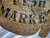 Boston Fish Market Trade Sign For Sale - Image 12 of 12