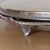 1940s Alpaca Silver Fish Serving Tray With Lid, Spain For Sale - Image 16 of 16