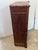 All original rare faux bamboo salesman sample miniature 6 drawer chest. Beautiful piece in great condition. 17.5"W x 9.5"D...