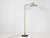 Stilnovo Model 4060 Adjustable Floor Lamp from Stilnovo, Italy, 1962 For Sale - Image 4 of 16