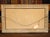 Late 18th Century French Lithograph in Giltwood Frame, After Charles Le Brun For Sale - Image 4 of 18