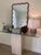 This is a pre loved Uttermost Table Lamp in perfect condition. No longer available on their site. Was purchased about 10...