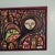 2020s Original Folk Art Painting by Jeffrey Lerner For Sale - Image 5 of 9