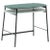 Patricia Urquiola Shika Desk by A+A Cooren For Sale - Image 4 of 4
