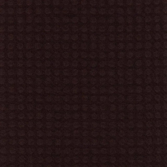 Since 1889 we've been setting the bar with our exceptional products. A passion for beauty, respect for classicism and eye...