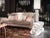 Contemporary Schinke Sofa from VGnewtrend For Sale - Image 3 of 4