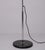 Mezzaluna Floor Lamp by Bruno Gecchelin for Skipper, Italy, 1974 For Sale - Image 6 of 14