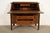 L. & J. G. Stickley Antique Mission Oak Arts & Crafts Drop Front Secretary Desk, Newly Refinished For Sale In South Bend - Image 6 of 15