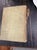 Green THE EMERALD CITY OF OZ Hardcover Book 1910 L Frank Baum John R Neill Reilly Lee For Sale - Image 8 of 8
