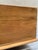 Two Over Two Drawers - Antique Pine Chest of Drawers With a Back Lip From England For Sale - Image 15 of 18
