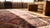 Antique Persian Kurdish Rug For Sale - Image 12 of 12
