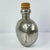 Early 20th Century Indian Metal Bottle MATTER COLLECTION For Sale - Image 4 of 7
