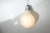 Vintage Bulp Bulp Lamp by Ingo Maurer from M Design, 1980s For Sale - Image 17 of 18