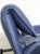 Veranda Chair by Vico Magistretti for Cassina, 1980s For Sale - Image 17 of 18
