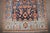 Stunning 19th Century Caucasian Baku Rug - 3'9" x 5' For Sale In New York - Image 6 of 8