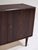 Sideboard with Drawers in Rosewood by Erling Torvits, 1960s For Sale - Image 13 of 18