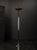 German V2638/01 Floor Lamp by Franz Hustadt for Hustadt Leuchten, 1980s For Sale - Image 15 of 16