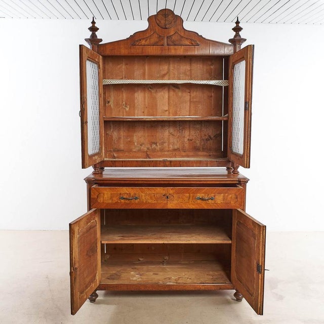 School belief Height: 238 Width: 128 Depth: 63 This piece is attributed to the mentioned designer/maker. It has no...