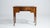 19th Century Edwardian Desk With Leather Top For Sale - Image 12 of 13