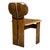 Africa Dining Chairs by Tobia & Afra Scarpa for Maxalto, 1976, Set of 4 For Sale - Image 11 of 16