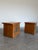 Drexel Casa Del Sol Mid Century Nightstand Pair Designed by John Van Koert For Sale In Tampa - Image 6 of 17