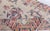 Antique Chinese Silk Dragon Rug Size: 5'2" × 7'2" (157 × 218 cm) This remarkable antique Chinese silk rug, dating from the...