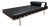 Daybed by Mies Van Der Rohe for Knoll, 2010 For Sale