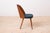 Mid-Century Modern Dining Chairs by A. Šuman, 1960s, Set of 8 For Sale - Image 9 of 18