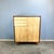 Mid-Century Highboard in Figured Maple, 1960s For Sale - Image 13 of 13