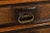 18th Century Italian Walnut Chest of Drawers For Sale - Image 9 of 12