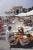 Hotel du Cap 1969 Holidaymakers at the Hotel du Cap Eden-Roc, Antibes on the French Riviera, 1969. Slim Aarons Slim Aarons...
