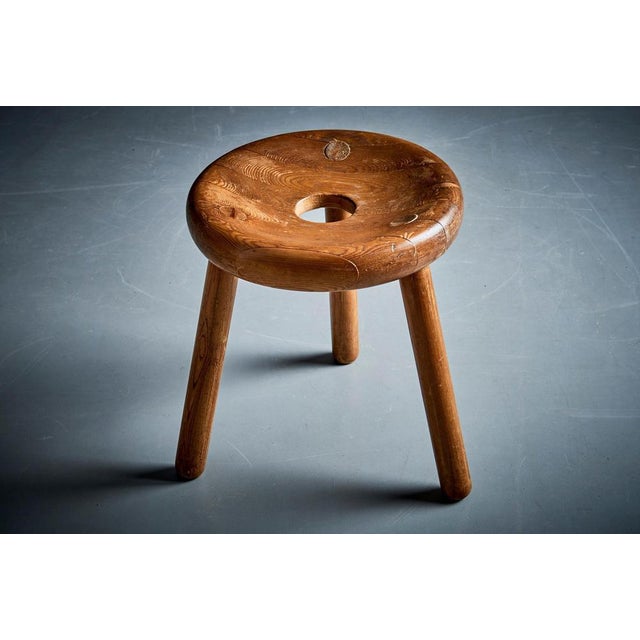 A design classic from the Finnish manufacturer Artek, based on a 1950s design by silversmith and designer Bertel Gardberg....