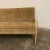 Mid-Century Modern 1950s Mid-Century Modern Sofa by Paul McCobb for Planner Group For Sale - Image 3 of 13