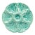 French Oyster Plate For Sale