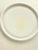 Lenox “Solitaire” 6 Porcelain Demitasse Espresso Cups & Saucers - 12 pcs For Sale In Dallas - Image 6 of 6