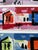 Hans Unger (1915-1975), Three Concept Artworks for Town House,1959, Copyright London Transport Museum 2008, Limited Edition Print. Printed in Uk. For Sale - Image 12 of 12