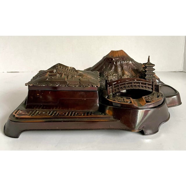 小物入れ HOME ECONOMICS EXPERIMENT ashtray HOME ECONOMICS