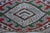 Moroccan Motif Berber Pillow For Sale - Image 4 of 8