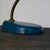 Italian Brass Table Lamp, 1950s For Sale - Image 9 of 10