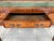 19th Century French Rosewood Writing Desk For Sale - Image 15 of 18