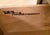 Mid-20th Century Walnut & Cane Sideboard by American of Martinsville For Sale - Image 9 of 10